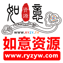 赞助